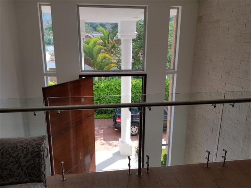 Casa de 4 alcobas en venta en Campo Verde, Piedecuesta, 360 m² · foto 11 de 24
