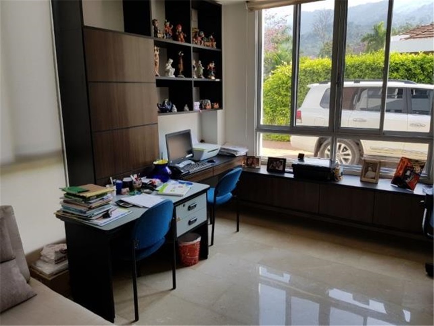 Casa de 4 alcobas en venta en Campo Verde, Piedecuesta, 360 m² · foto 8 de 24