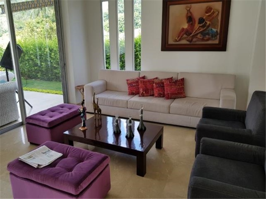 Casa de 4 alcobas en venta en Campo Verde, Piedecuesta, 360 m² · foto 4 de 24