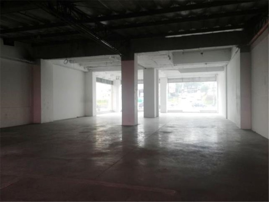 Local en Arriendo - Vista 3