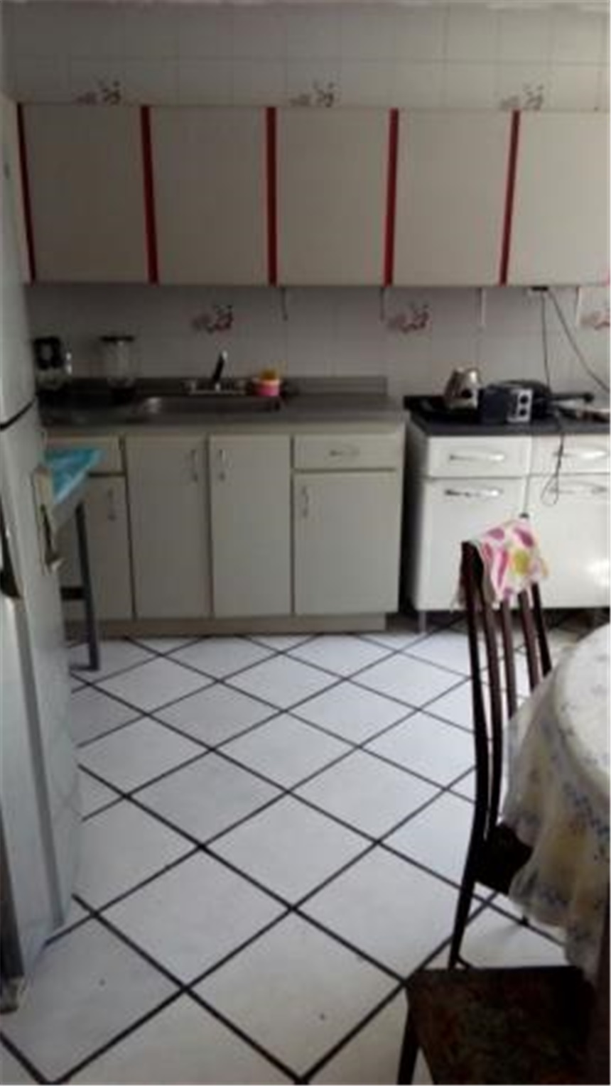Apartamento en venta en El Prado, Barranquilla · foto 15 de 16