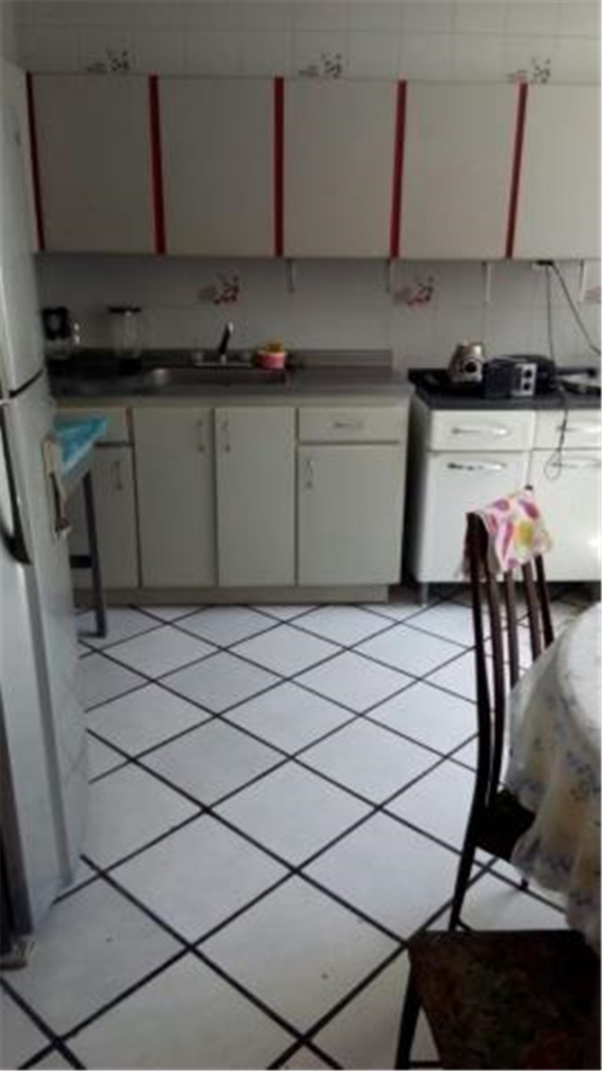 Apartamento en venta en El Prado, Barranquilla · foto 3 de 16