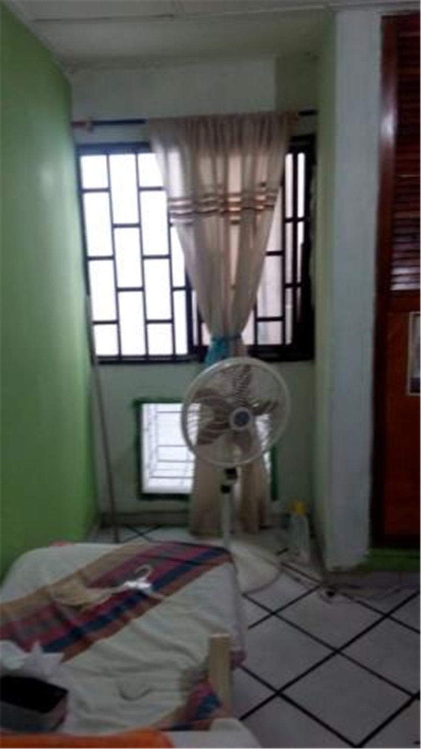 Apartamento en venta en El Prado, Barranquilla · foto 12 de 16