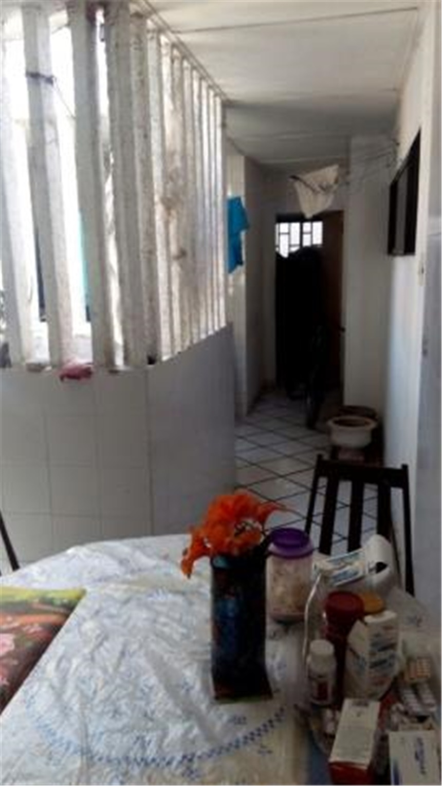 Apartamento en venta en El Prado, Barranquilla · foto 14 de 16