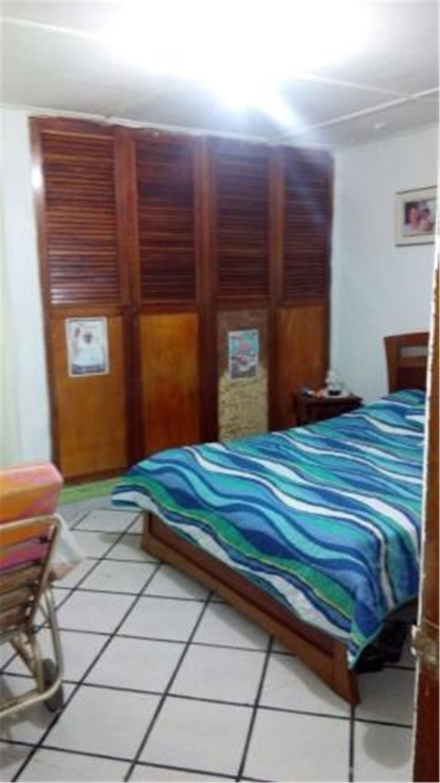 Apartamento en venta en El Prado, Barranquilla · foto 5 de 16