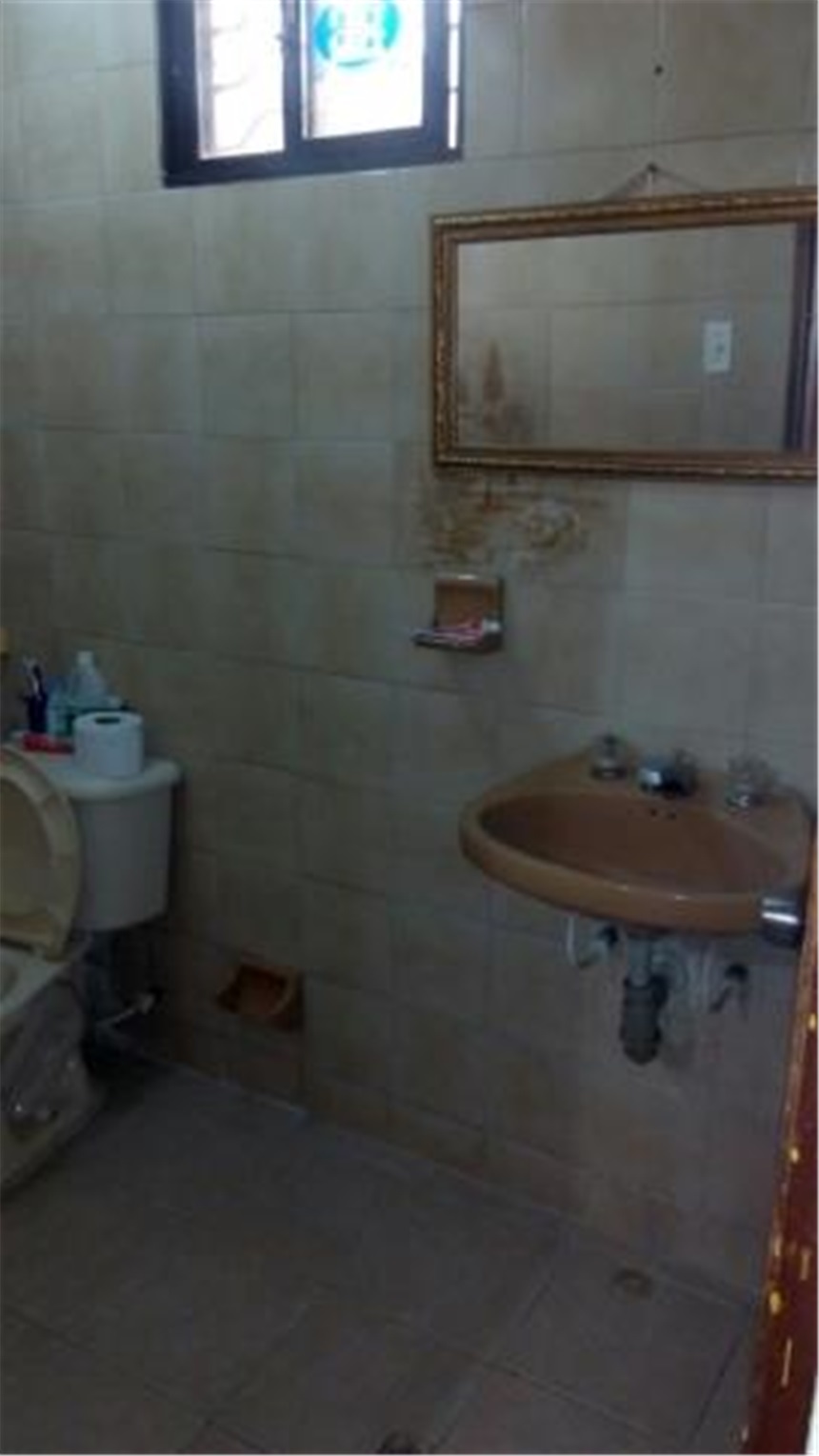 Apartamento en venta en El Prado, Barranquilla · foto 11 de 16