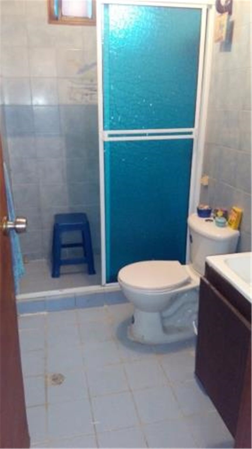 Apartamento en venta en El Prado, Barranquilla · foto 13 de 16