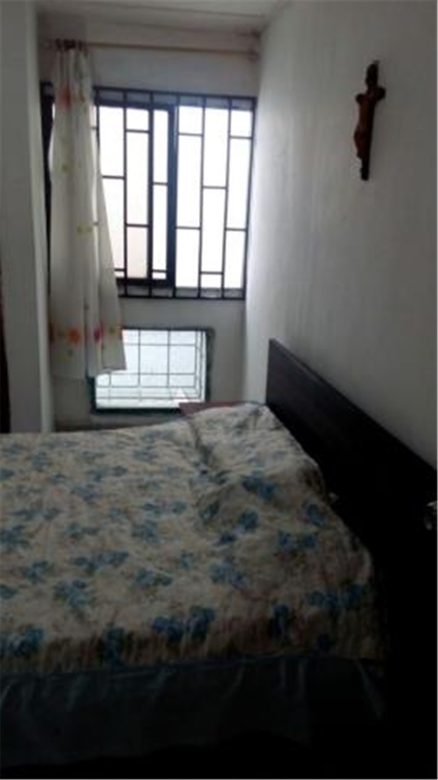 Apartamento en venta en El Prado, Barranquilla · foto 8 de 16