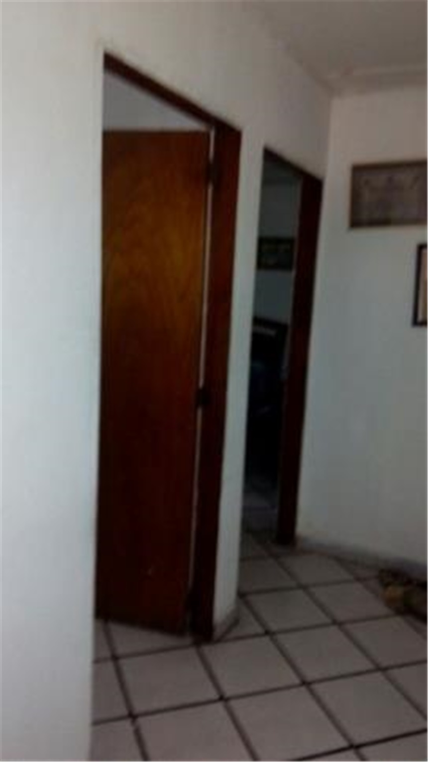 Apartamento en venta en El Prado, Barranquilla · foto 6 de 16