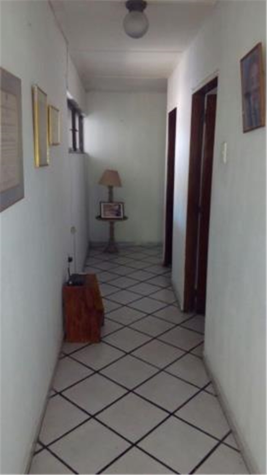 Apartamento en venta en El Prado, Barranquilla · foto 4 de 16