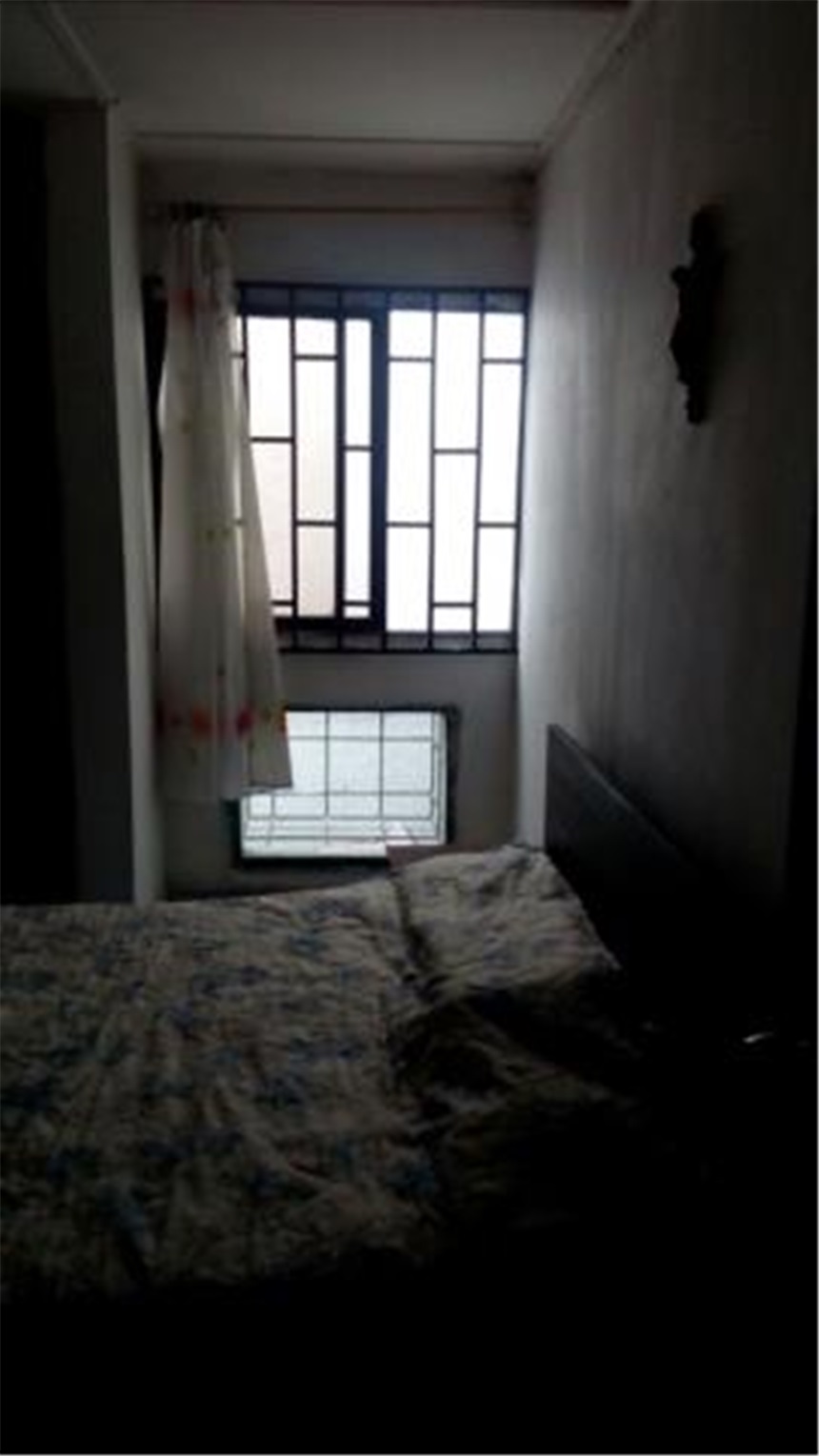 Apartamento en venta en El Prado, Barranquilla · foto 10 de 16
