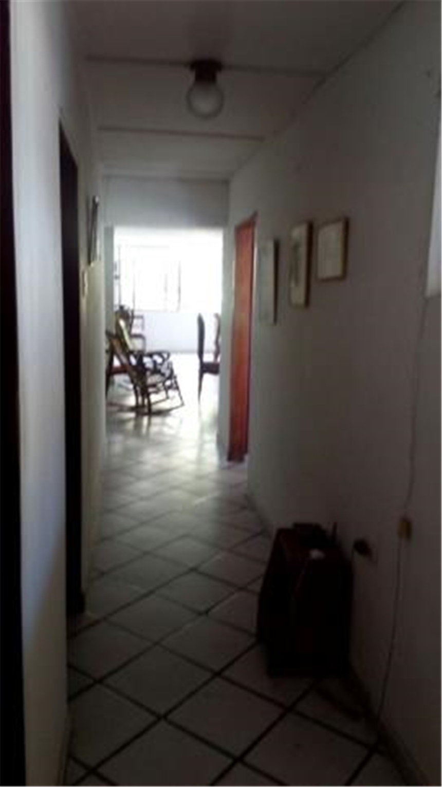 Apartamento en venta en El Prado, Barranquilla · foto 7 de 16