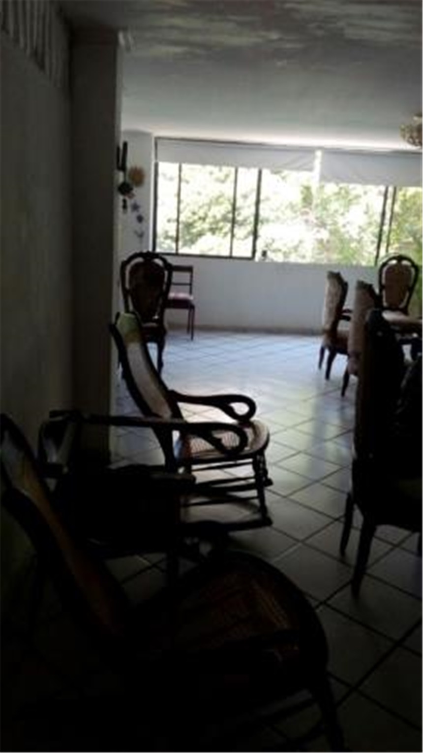 Apartamento en venta en El Prado, Barranquilla · foto 16 de 16
