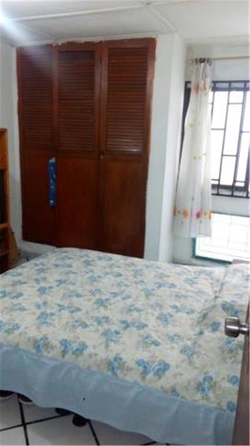 Apartamento en venta en El Prado, Barranquilla · foto 9 de 16