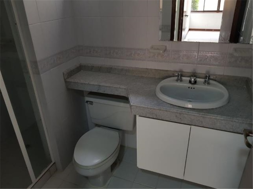 Apartamento de 2 alcobas en venta en Cabecera Del Llano, Bucaramanga, 84 m² · foto 11 de 14