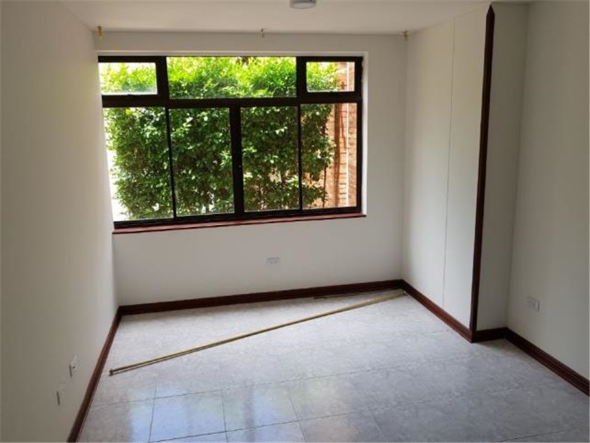 Apartamento de 2 alcobas en venta en Cabecera Del Llano, Bucaramanga, 84 m² · foto 9 de 14