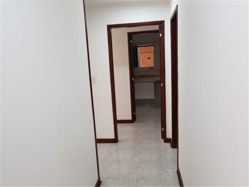 Apartamento de 2 alcobas en venta en Cabecera Del Llano, Bucaramanga, 84 m² · foto 10 de 14