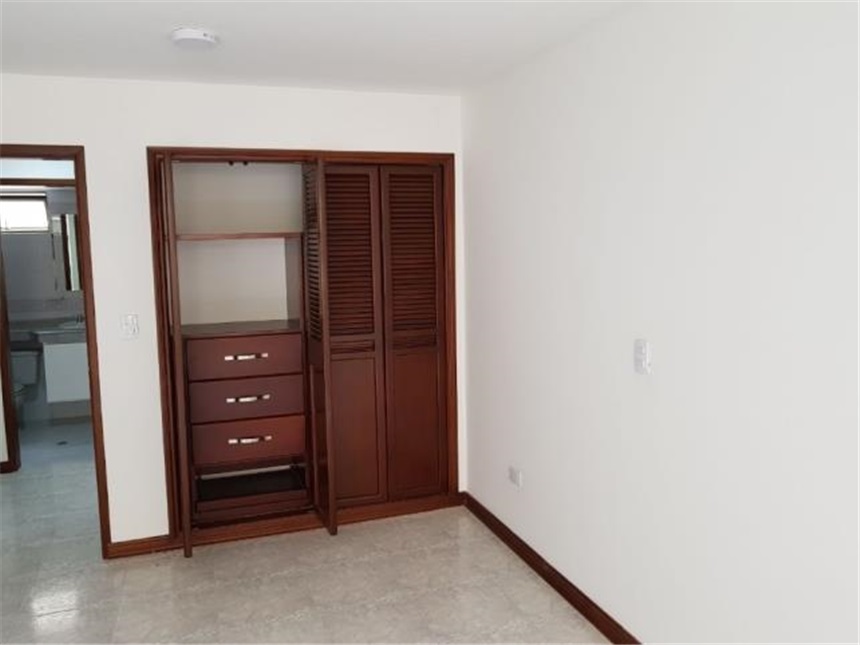 Apartamento de 2 alcobas en venta en Cabecera Del Llano, Bucaramanga, 84 m² · foto 14 de 14