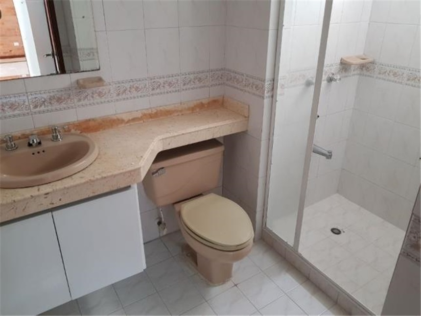 Apartamento de 2 alcobas en venta en Cabecera Del Llano, Bucaramanga, 84 m² · foto 12 de 14
