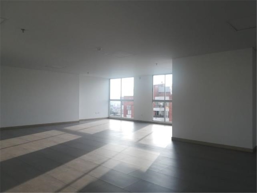 Oficina en Arriendo - Vista 3