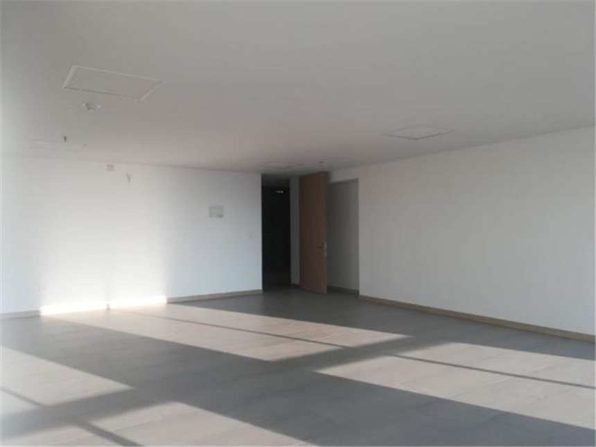 Oficina en Arriendo - Más