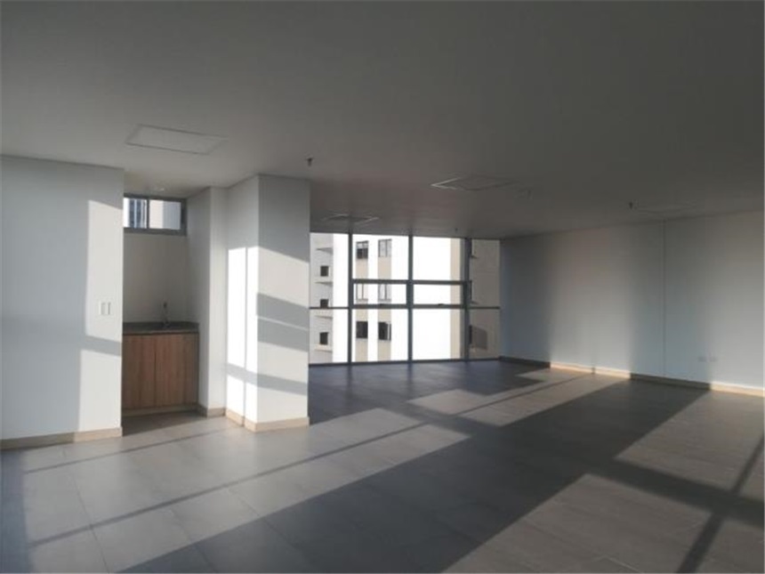 Oficina en Arriendo - Vista 4