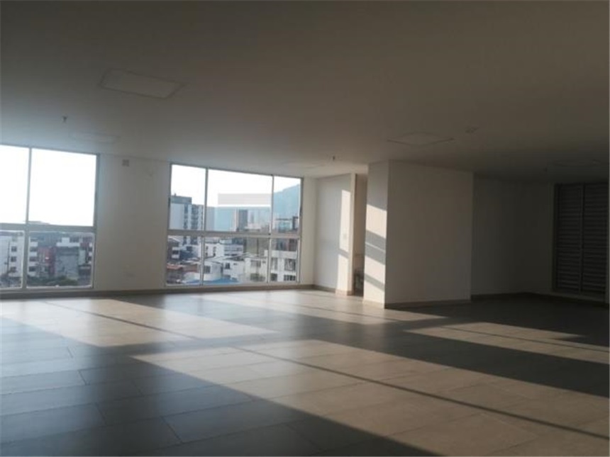 Oficina en Arriendo - Vista 5