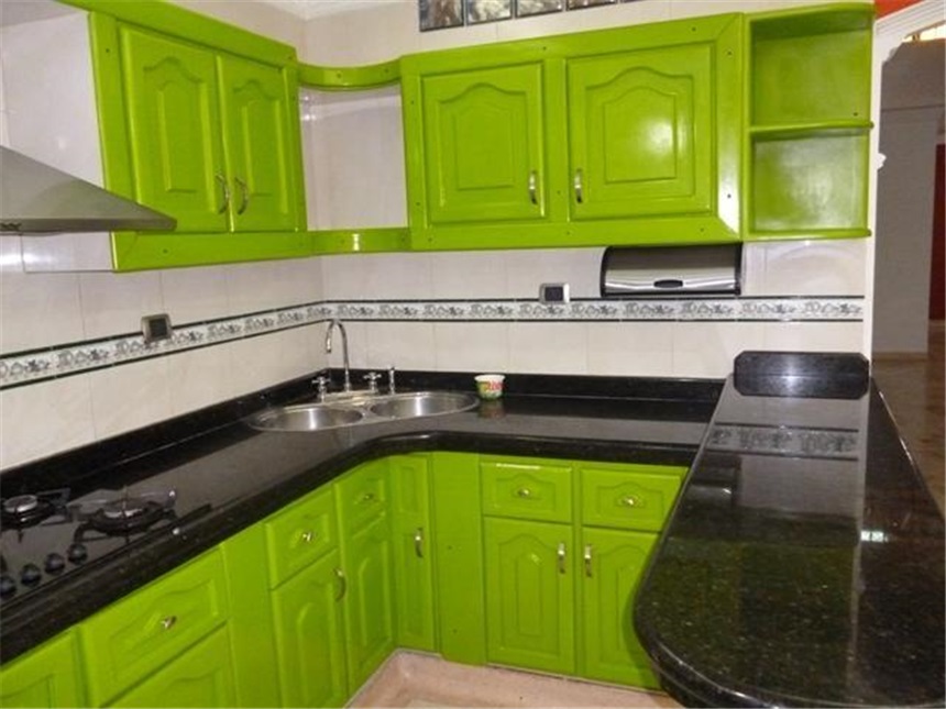 Casa de 5 alcobas en venta en Quinta Velez, Cúcuta, 300 m² · foto 3 de 7