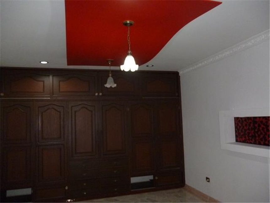 Casa de 5 alcobas en venta en Quinta Velez, Cúcuta, 300 m² · foto 7 de 7