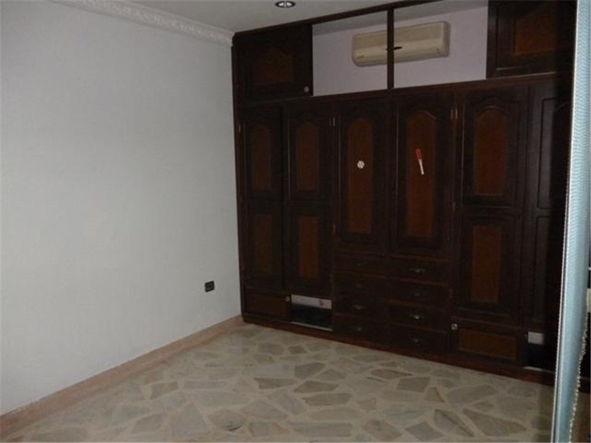 Casa de 5 alcobas en venta en Quinta Velez, Cúcuta, 300 m² · foto 5 de 7