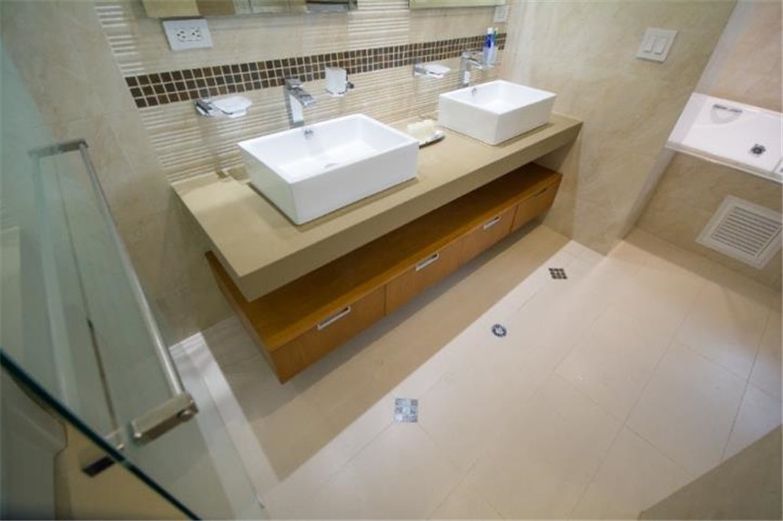 Apartamento de 4 alcobas en venta en Cabecera Del Llano, Bucaramanga, 525 m² · foto 17 de 24