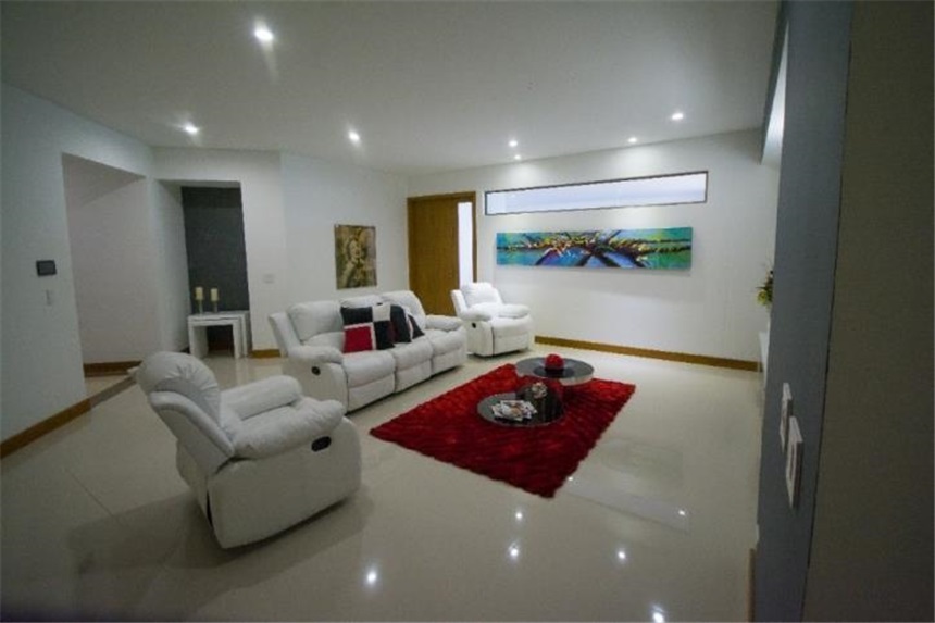 Apartamento de 4 alcobas en venta en Cabecera Del Llano, Bucaramanga, 525 m² · foto 9 de 24