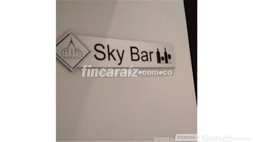Apartamento de 4 alcobas en venta en Cabecera Del Llano, Bucaramanga, 525 m² · foto 23 de 24