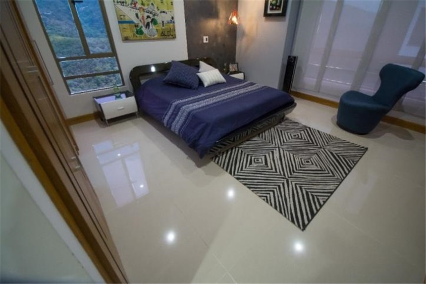 Apartamento de 4 alcobas en venta en Cabecera Del Llano, Bucaramanga, 525 m² · foto 10 de 24