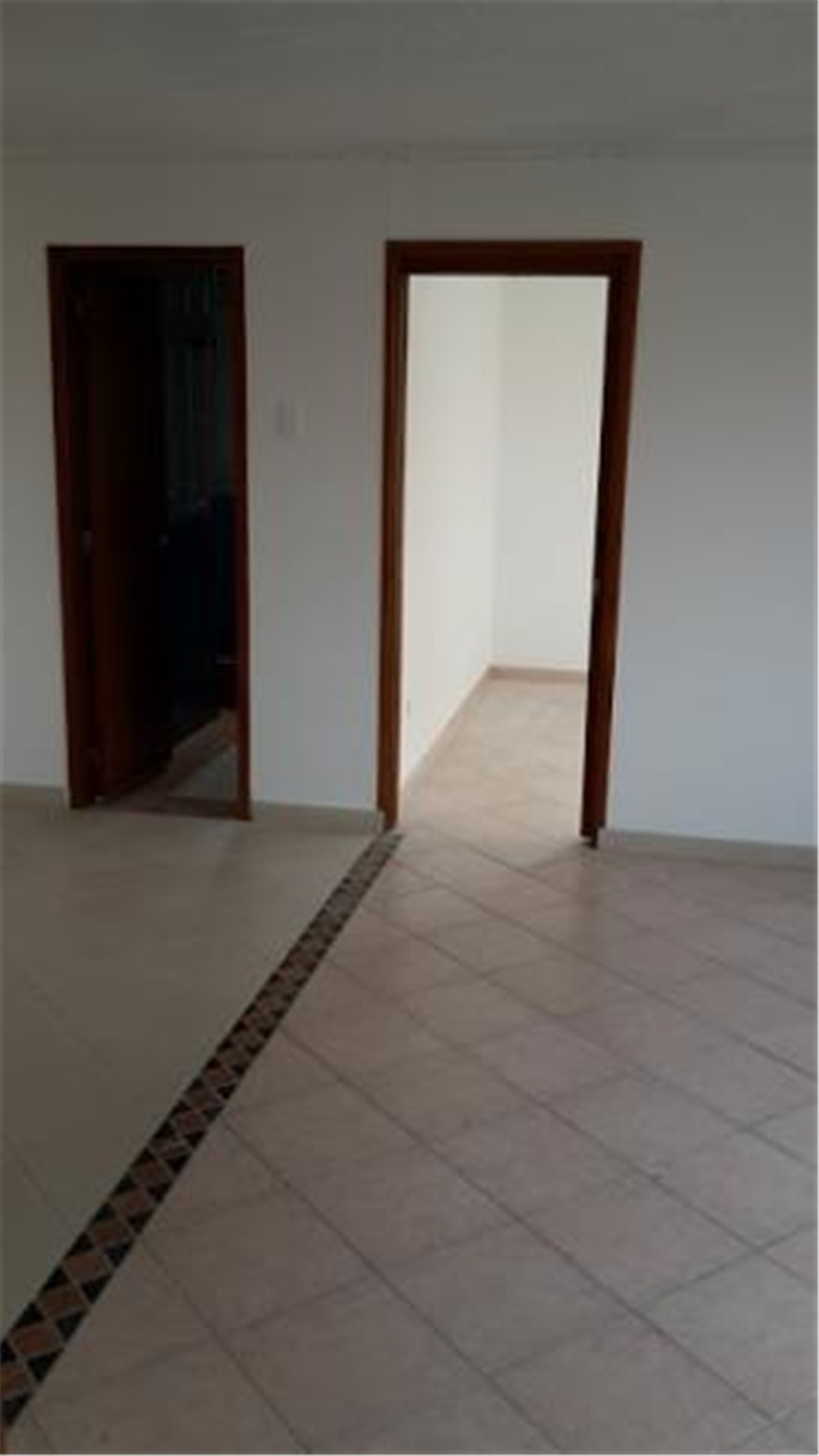 Piso – Bogotá, Nicolas de Federman, Localidad Teusaquillo - Vista 4