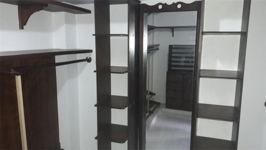 Casa de 5 alcobas en venta en Ciudad Jardin, Cali, 400 m² · foto 24 de 24