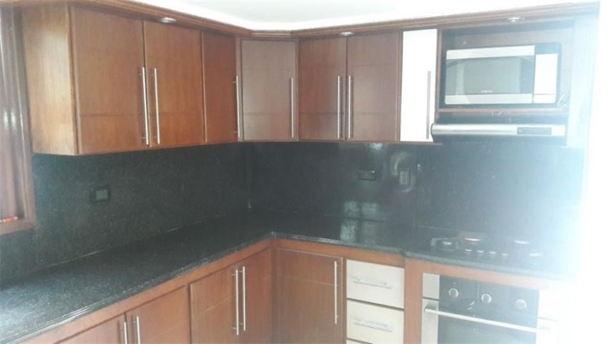 Casa de 5 alcobas en venta en Ciudad Jardin, Cali, 400 m² · foto 11 de 24