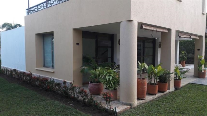 Casa de 5 alcobas en venta en Ciudad Jardin, Cali, 400 m² · foto 9 de 24
