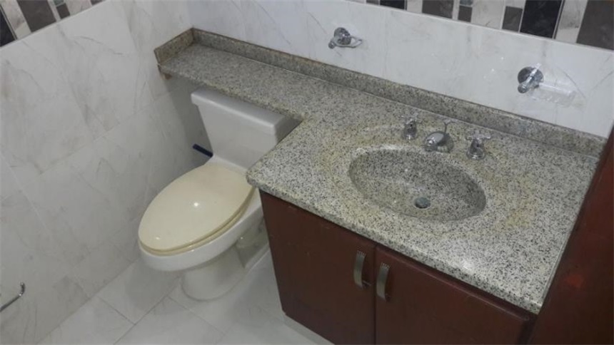 Casa de 5 alcobas en venta en Ciudad Jardin, Cali, 400 m² · foto 20 de 24