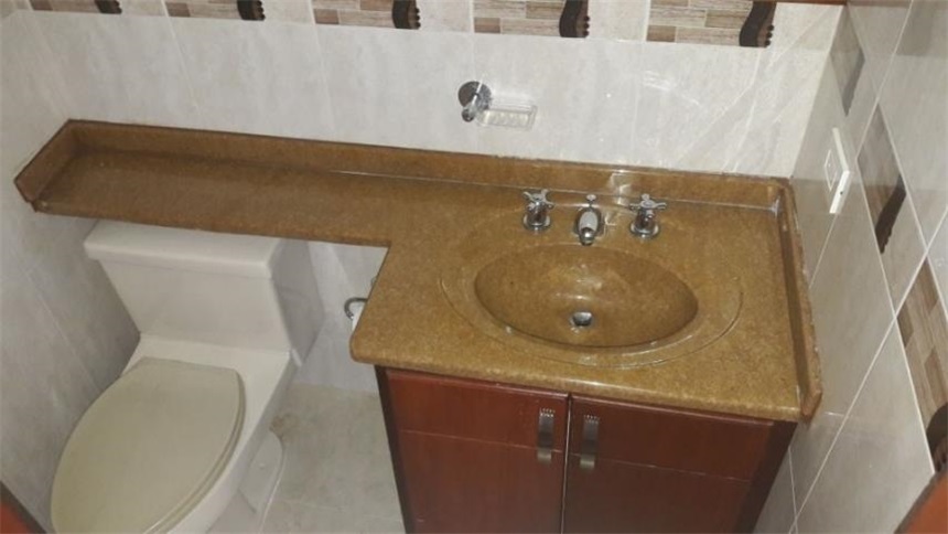 Casa de 5 alcobas en venta en Ciudad Jardin, Cali, 400 m² · foto 19 de 24