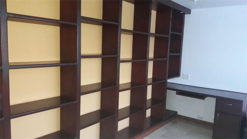 Casa de 5 alcobas en venta en Ciudad Jardin, Cali, 400 m² · foto 15 de 24