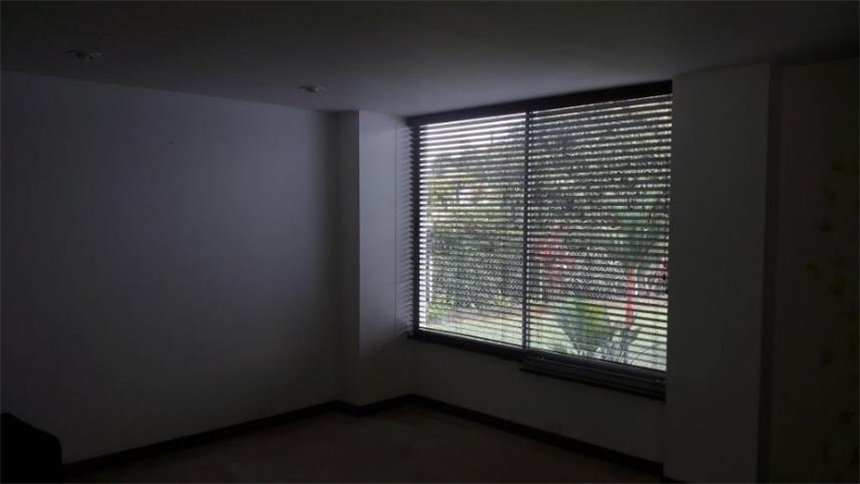 Casa de 5 alcobas en venta en Ciudad Jardin, Cali, 400 m² · foto 16 de 24