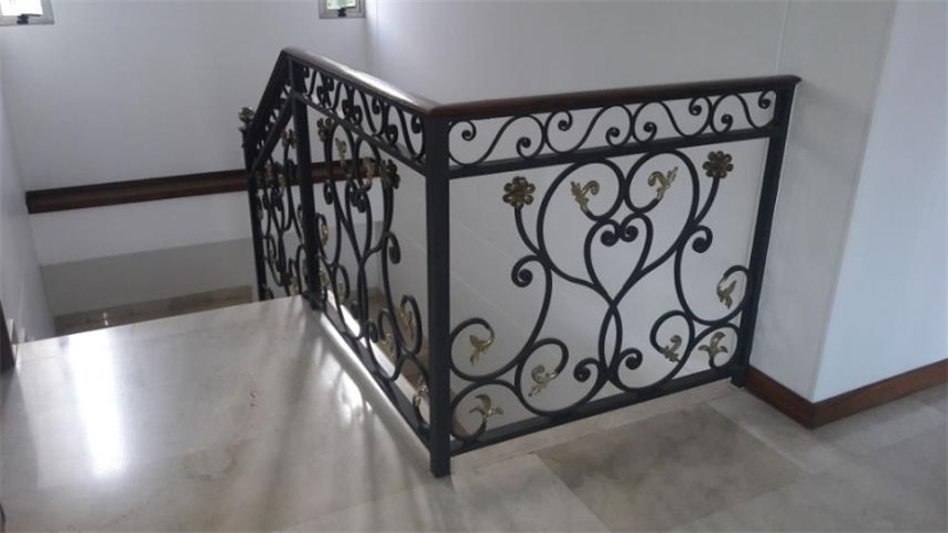 Casa de 5 alcobas en venta en Ciudad Jardin, Cali, 400 m² · foto 22 de 24