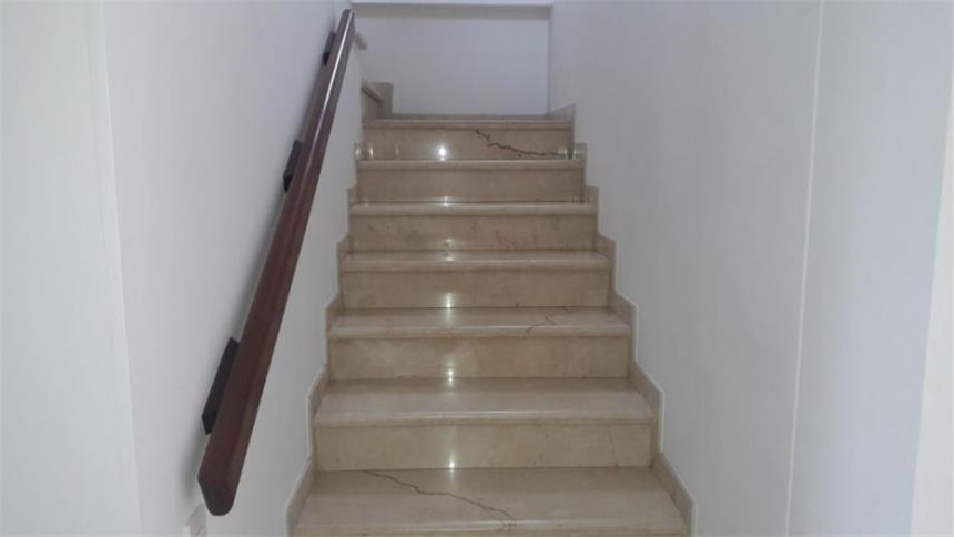 Casa de 5 alcobas en venta en Ciudad Jardin, Cali, 400 m² · foto 21 de 24