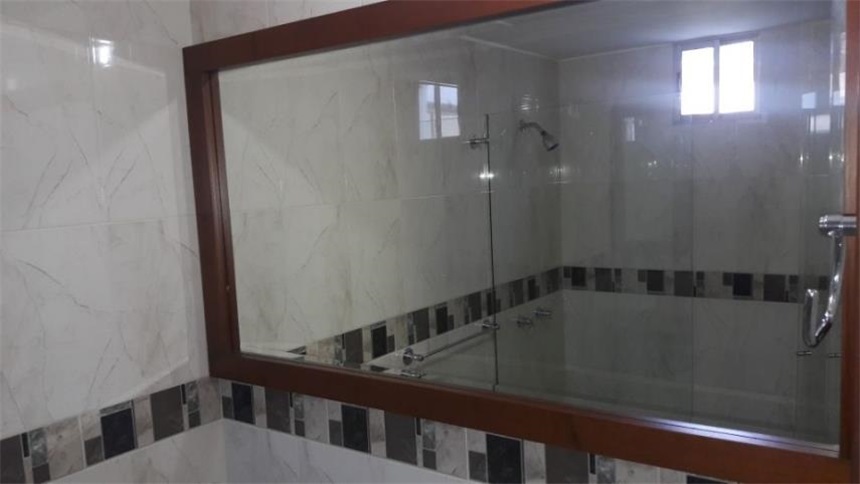 Casa de 5 alcobas en venta en Ciudad Jardin, Cali, 400 m² · foto 18 de 24