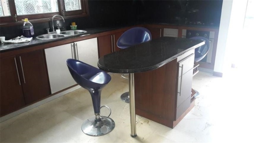 Casa de 5 alcobas en venta en Ciudad Jardin, Cali, 400 m² · foto 12 de 24