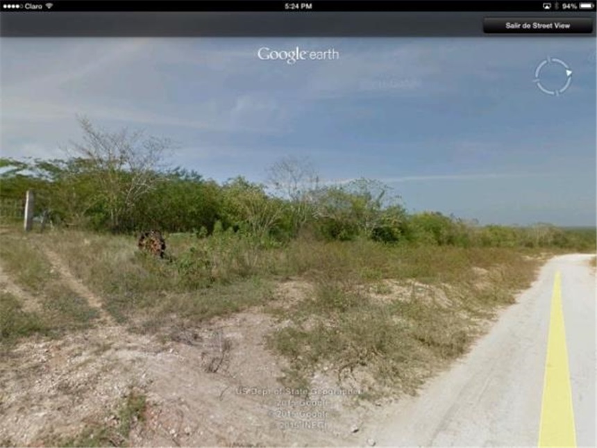 Lote en venta en Pasacaballos I, Cartagena · foto 6 de 6