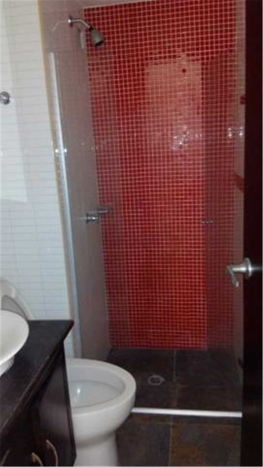 Casa de 4 alcobas en venta en Campo Alegre, Barranquilla, 255 m² · foto 4 de 21