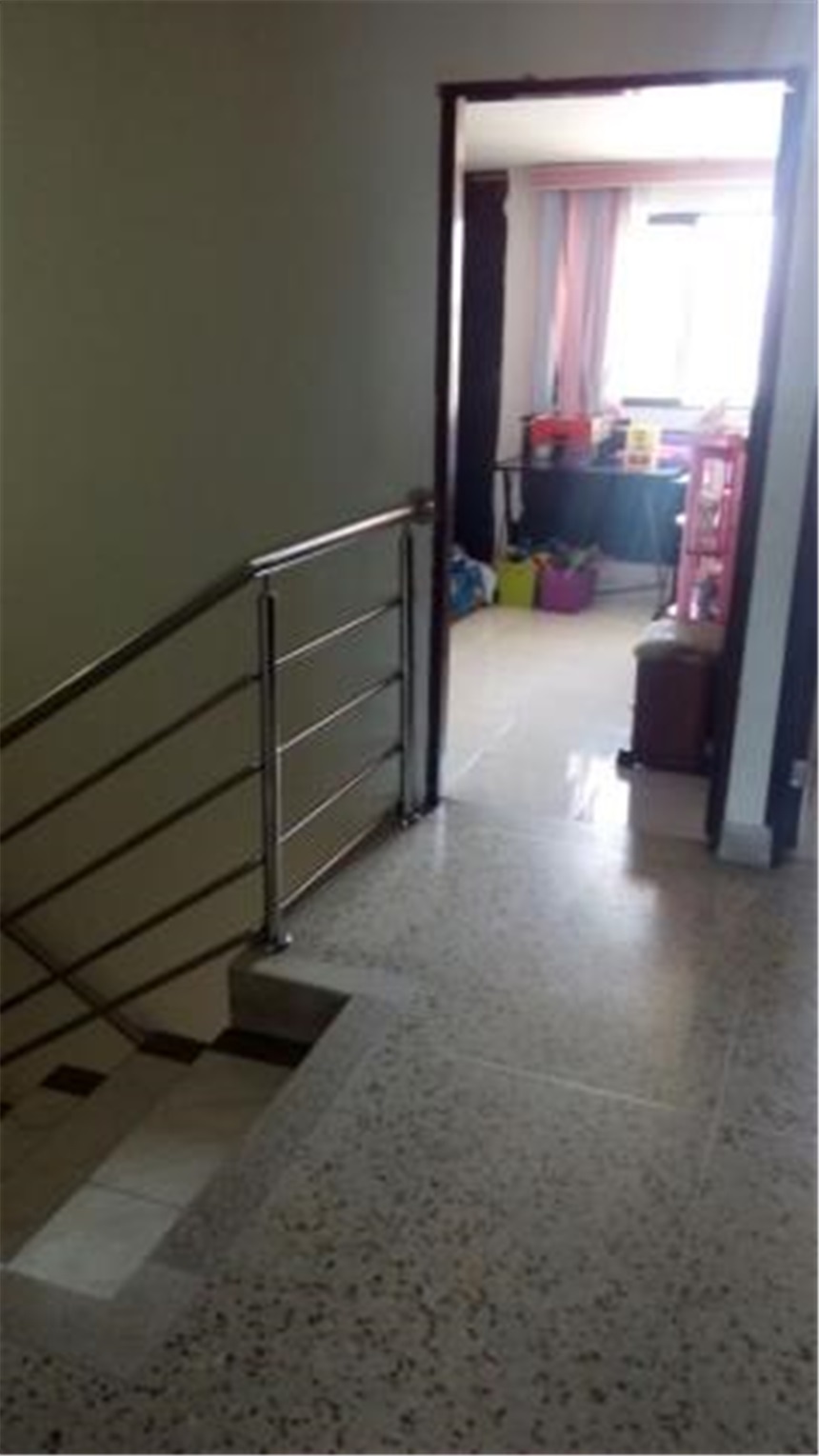 Casa de 4 alcobas en venta en Campo Alegre, Barranquilla, 255 m² · foto 19 de 21
