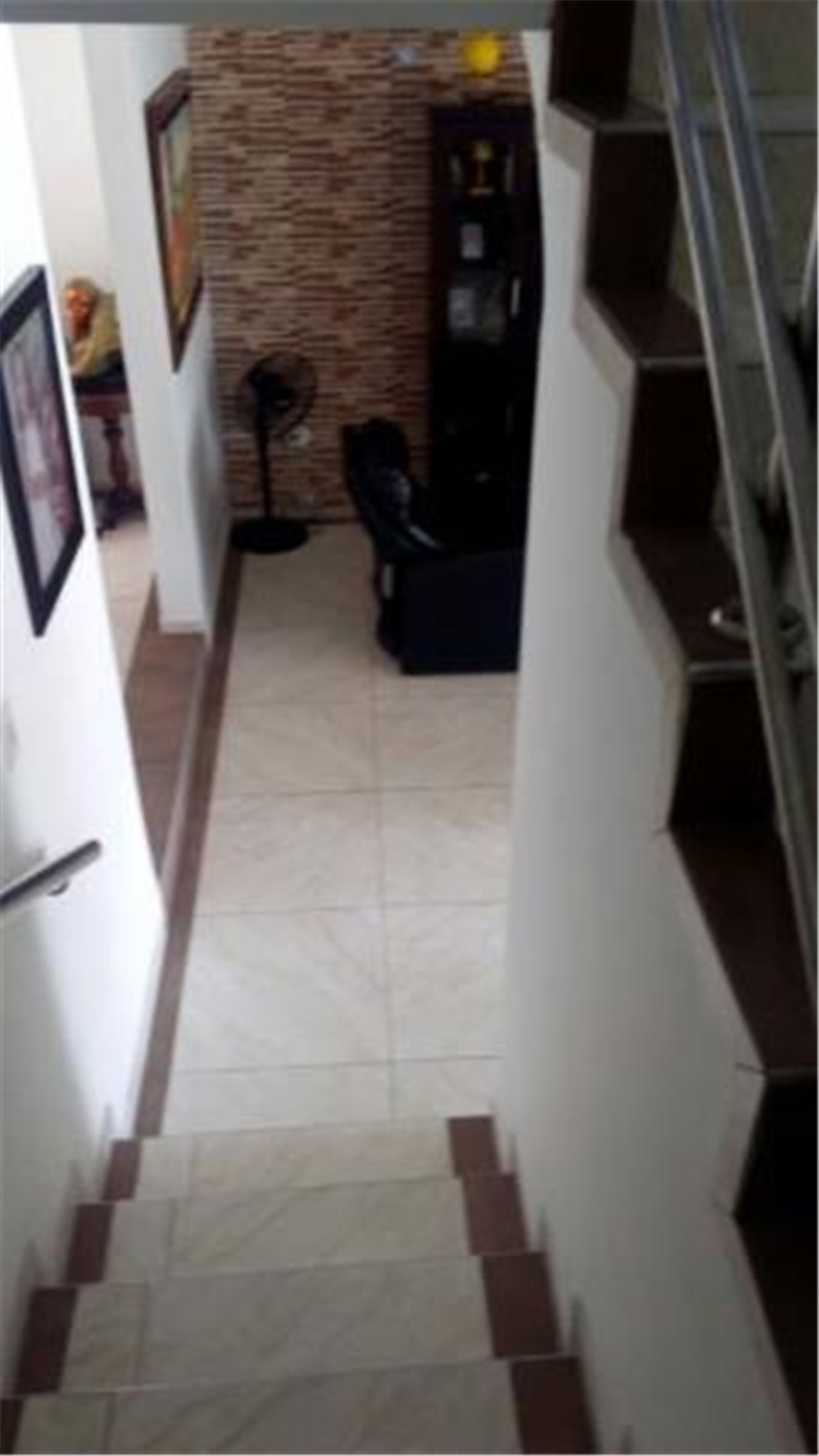 Casa de 4 alcobas en venta en Campo Alegre, Barranquilla, 255 m² · foto 18 de 21